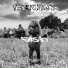 Voodoofunkers