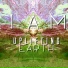 Uplifting Earth