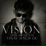 VINAY SINGH DC
