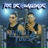 Bonde dos 4