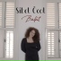 Sibel Öcal