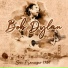 Bob Dylan