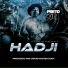 O Complô, Dj Hadji feat. Grand Master Duda