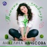 Начесова