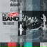 Gordon Goodwin's Big Phat Band