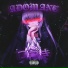 ADOMANT