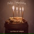 BDA Feliz Cumpleaños