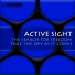 Active Sight [http: musvkontakte.ru]