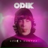 Odik