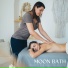 Serenity Spa Music Relaxation