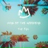 The FJH