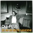 Ole Paus