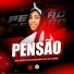 Mc Jessica do escadão, Dj do crime