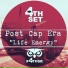 Post Cap Era