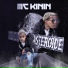 MC Kinin feat. Lux no Beat