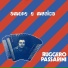 Ruggero Passarini