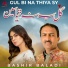 Bashir Baladi
