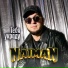 NAIMAN