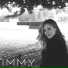 IMMY