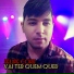 Felipe Core