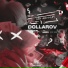 DOLLAROV