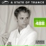 Andy moor feat. carrie skipper