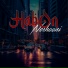 Neshooni bass music instagram En Tenha Asiq Sair