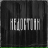 Kvartal Sound