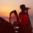 S.Low