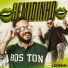 LEONAN