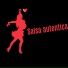 Orquesta SCC