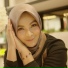 Nurul Munira