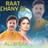 Ali Imran