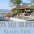 Maxuel Gold