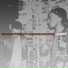 A.B. Soarin feat. Freshfromde