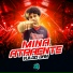 Vulgo Dan, DJ Lano SP, SPACE FUNK