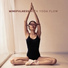 Joga Relaxing Music Zone