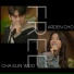 Arden Cho, Cha Eun-Woo