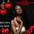 Keyana Elaine