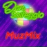 Don Solfeggio