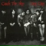 Crack the Sky