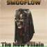 Smooflow