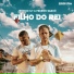 Mc Jefinho S.T. feat. Mc Pekeno