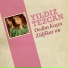 Yıldız Tezcan