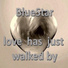 BlueStar