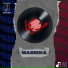 Mazeka
