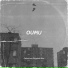 OUMU