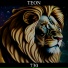TEON