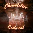 Godsreal