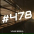 Young Bssela